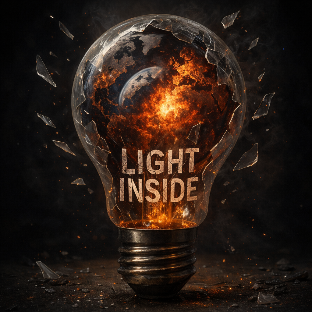 Light Inside