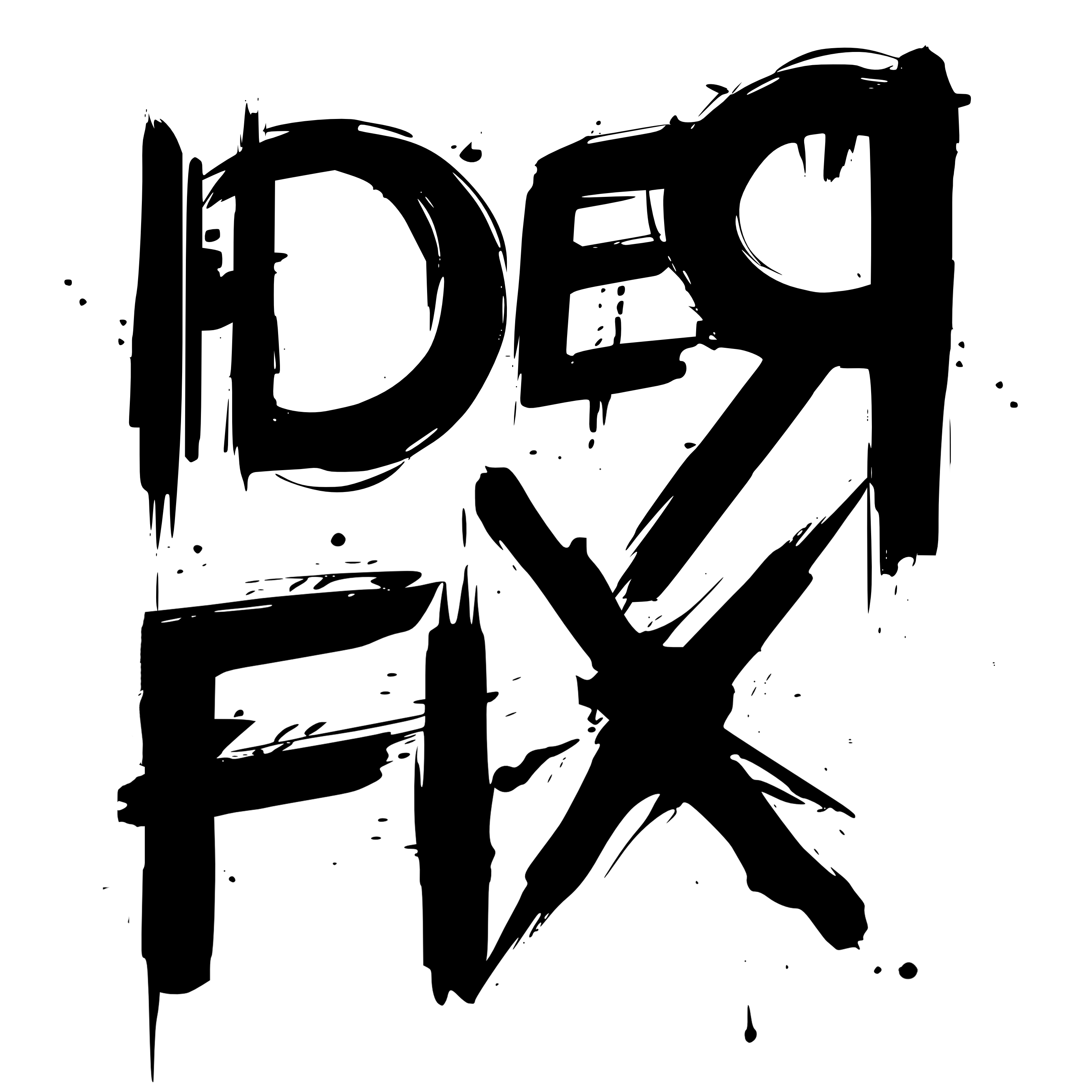 IDEЯ FIX