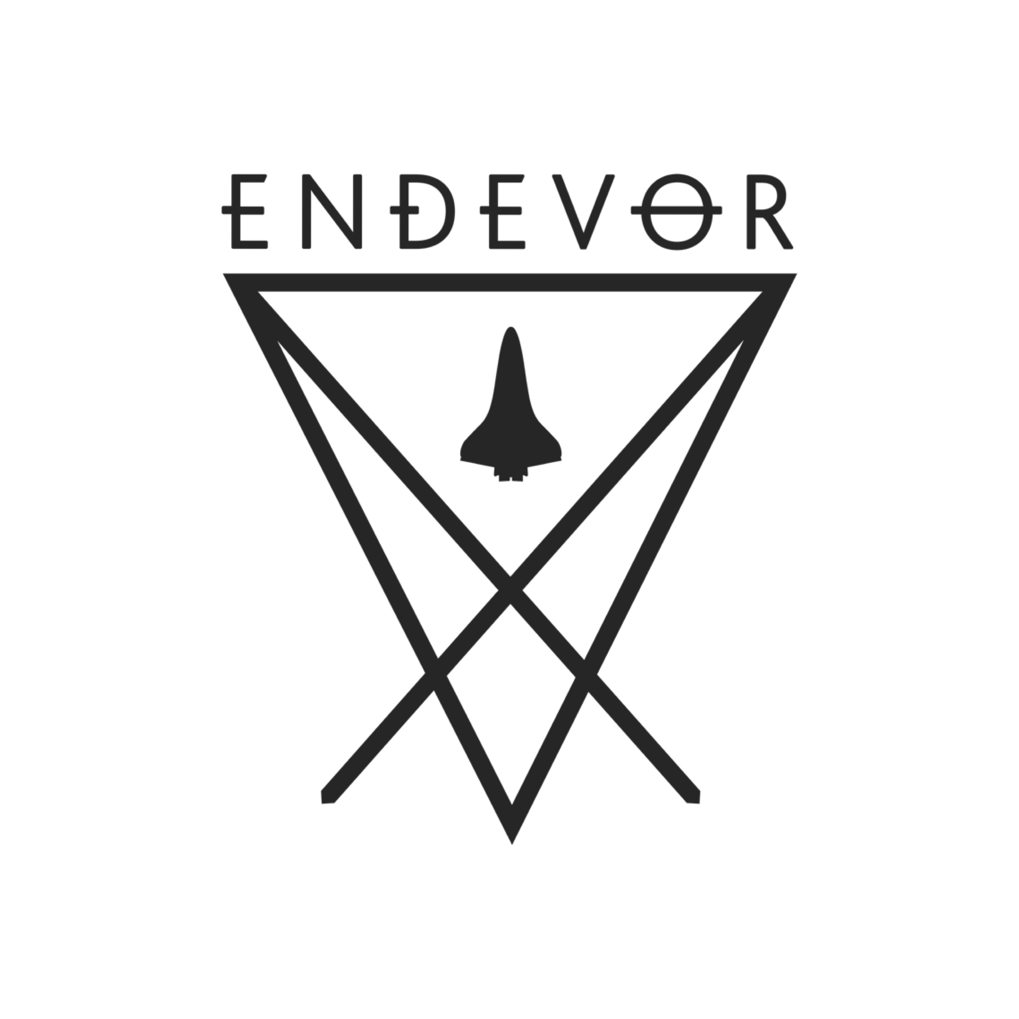 ENDEVOR