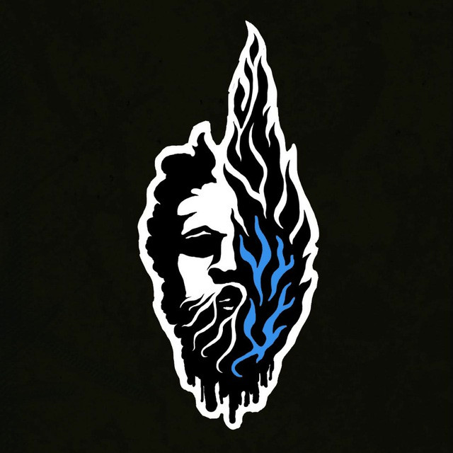 Stilverlight