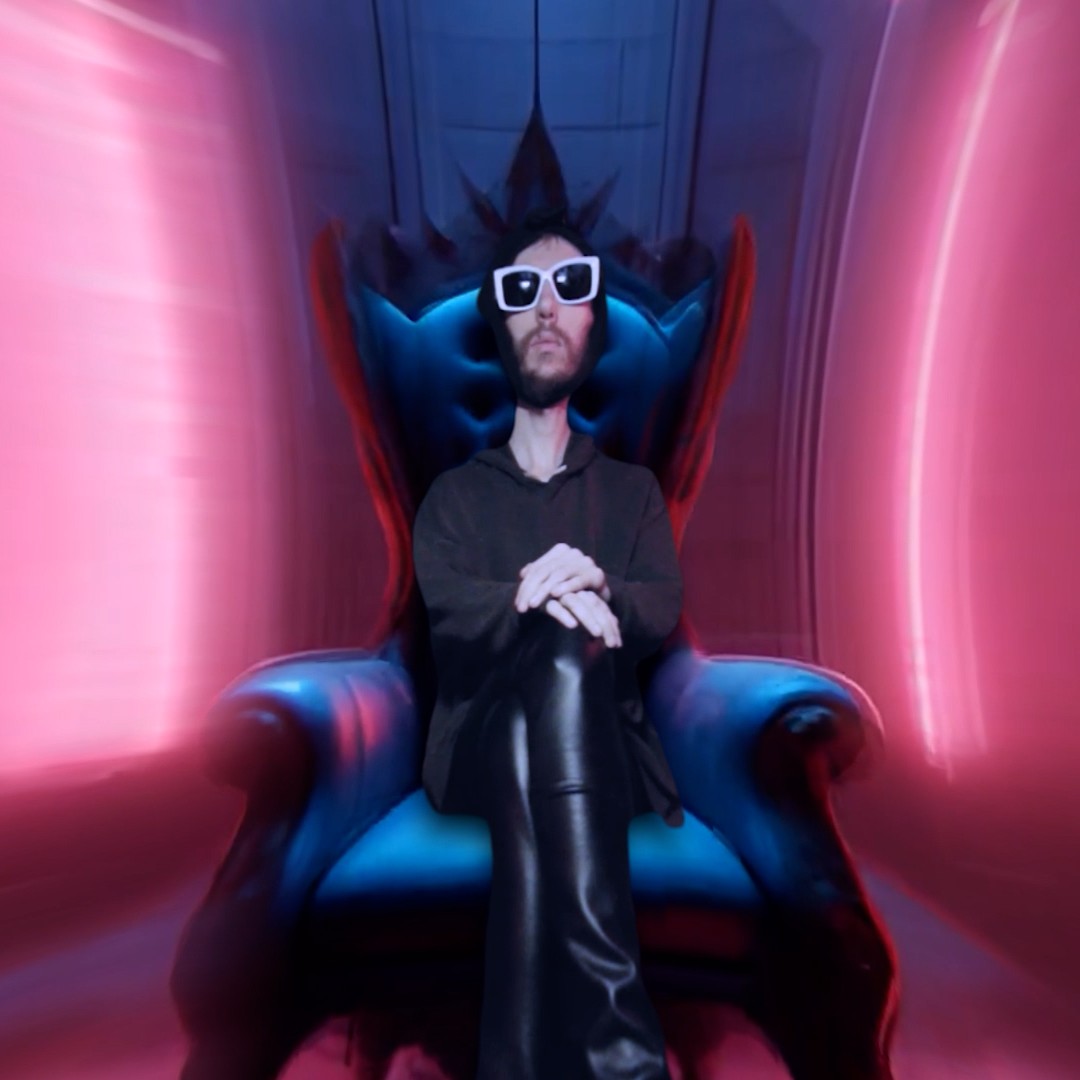 Vlad Nomad