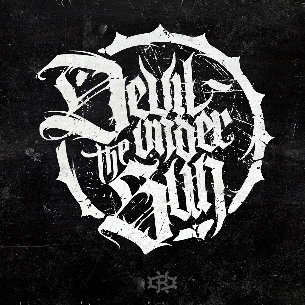 Devil Under The Sun