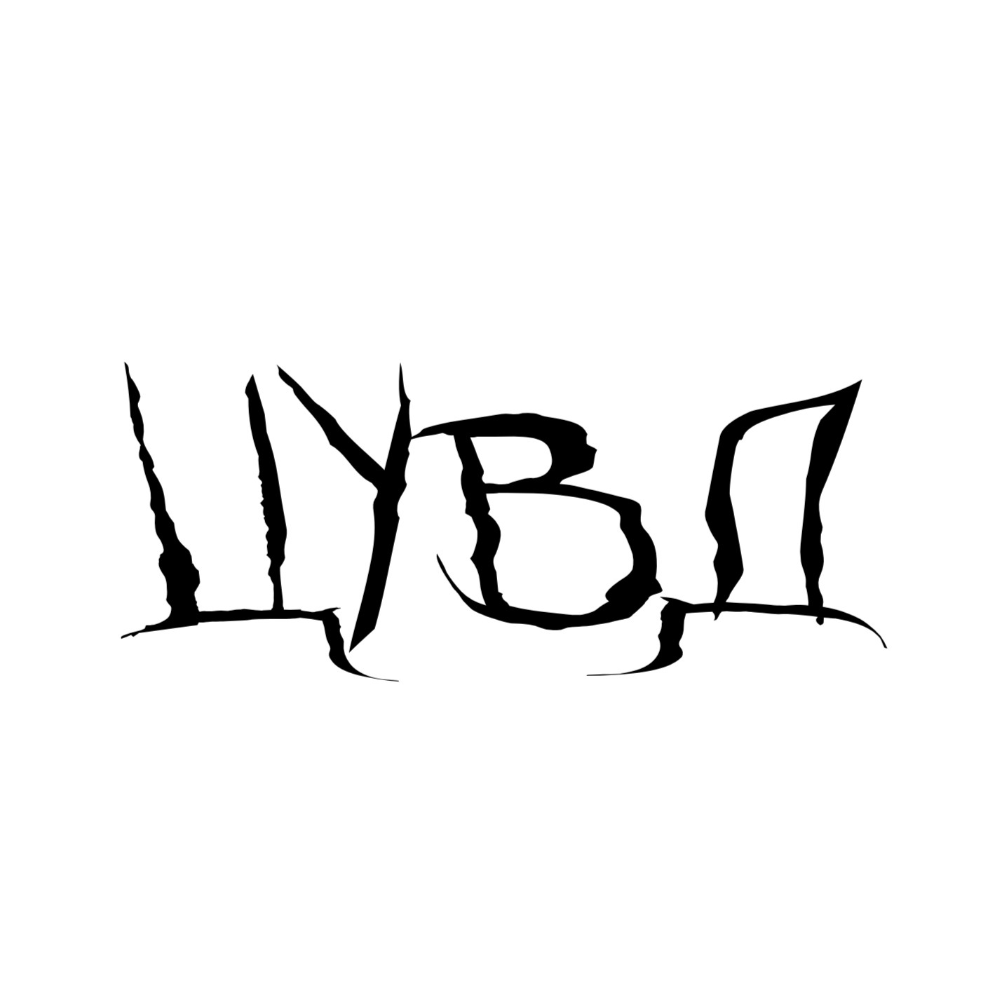Цветы Умирают В Декабре