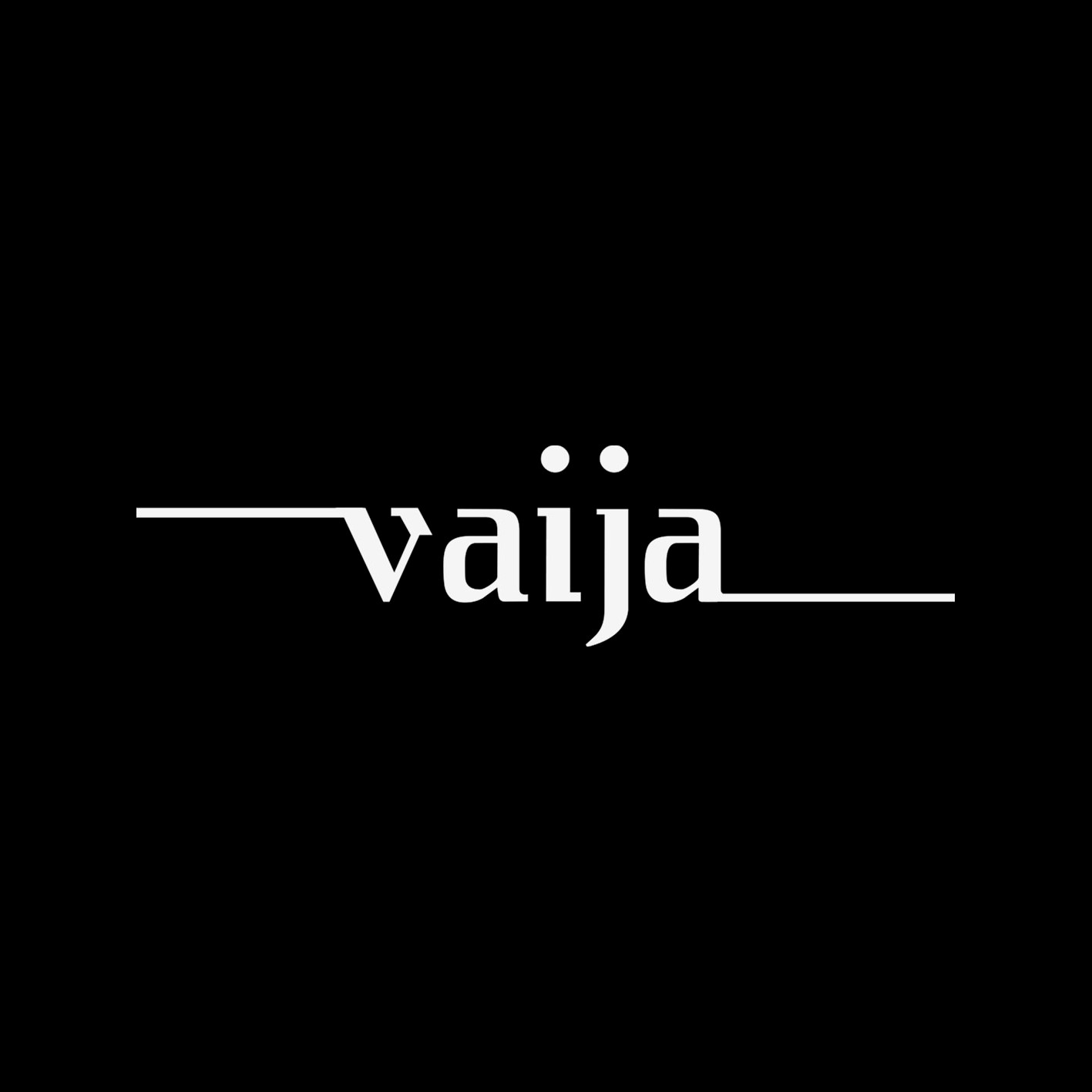 vaija