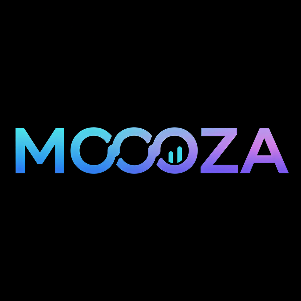 Moooza Official