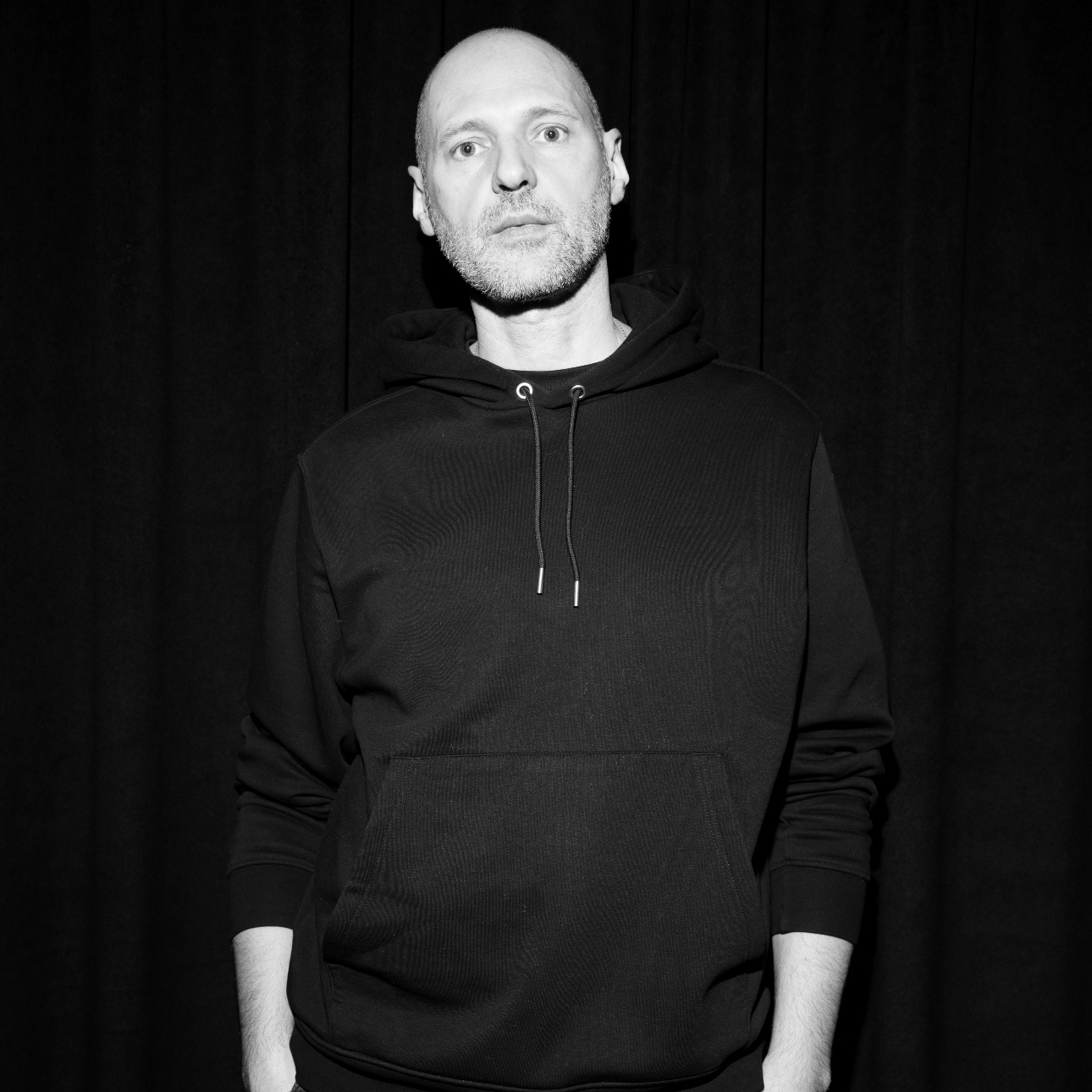 Grigoriy Litvinov