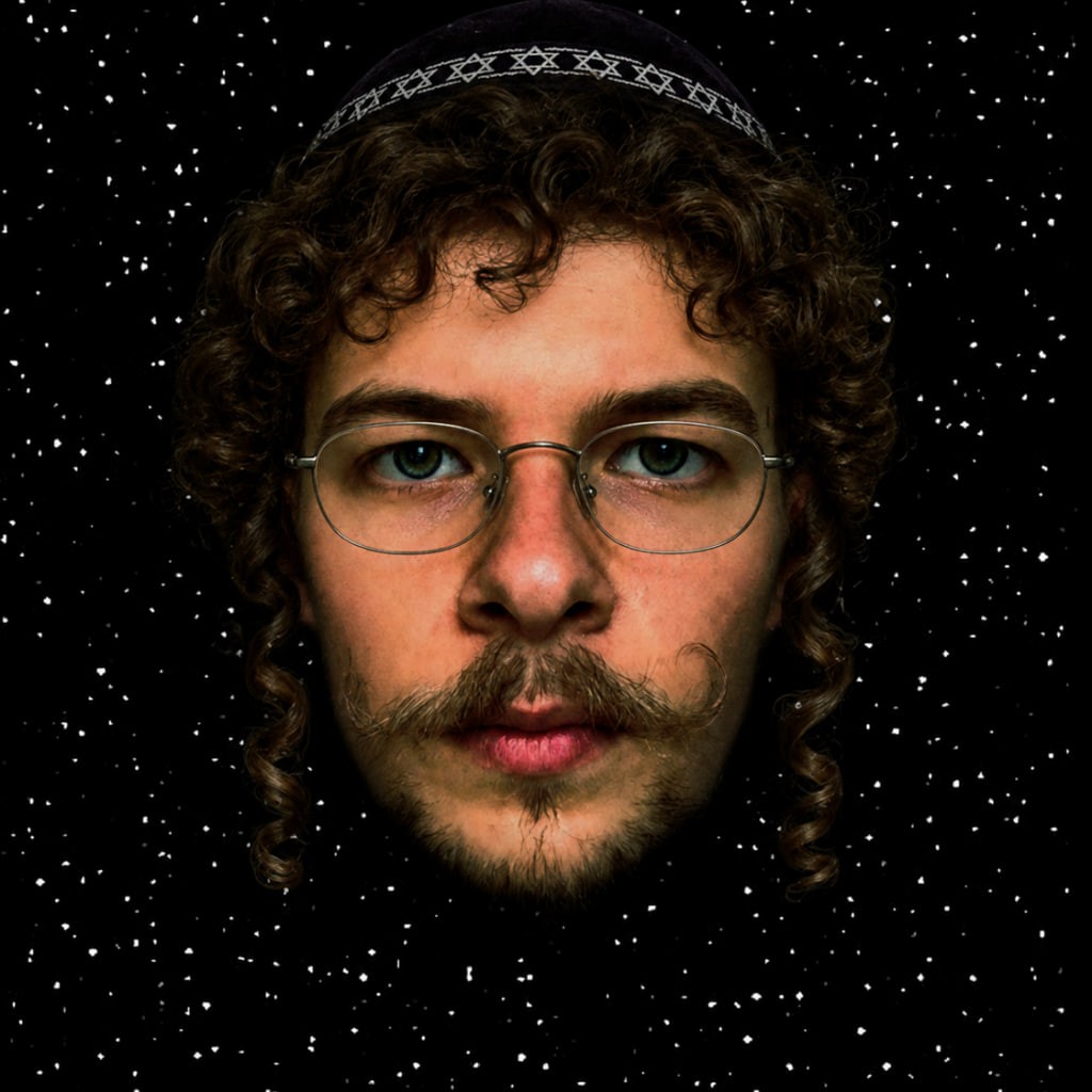 Всеволод Алексеев
