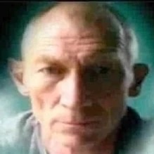 Григорий