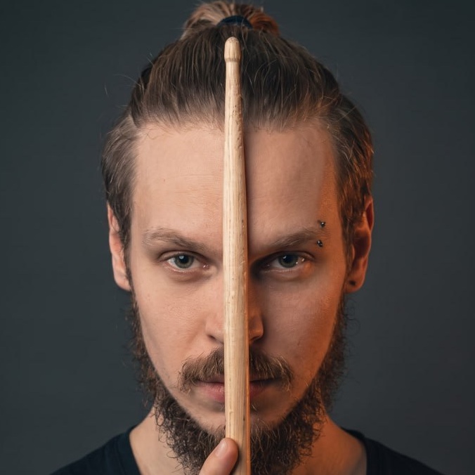 Дмитрий Алмазов