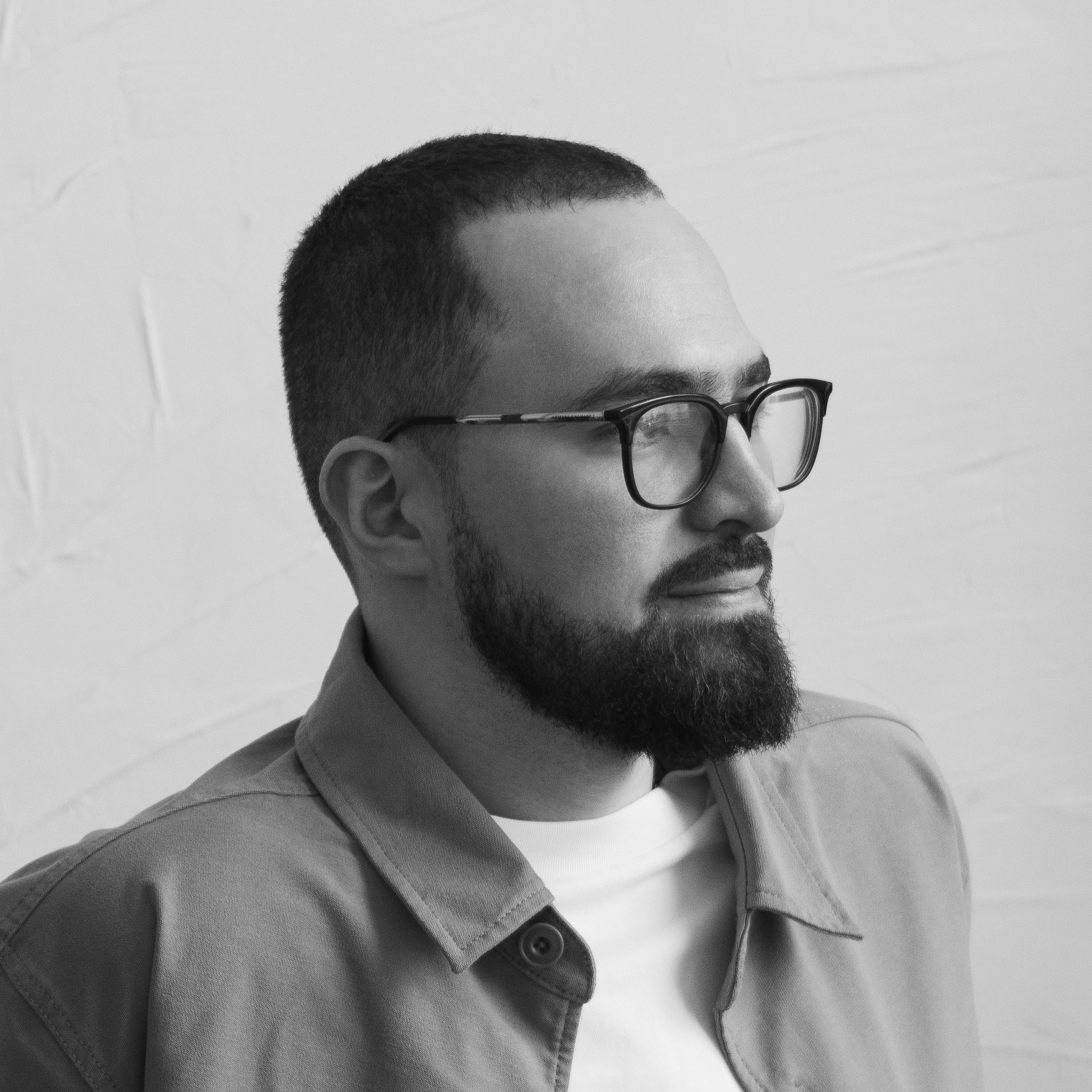 Есин Евгений