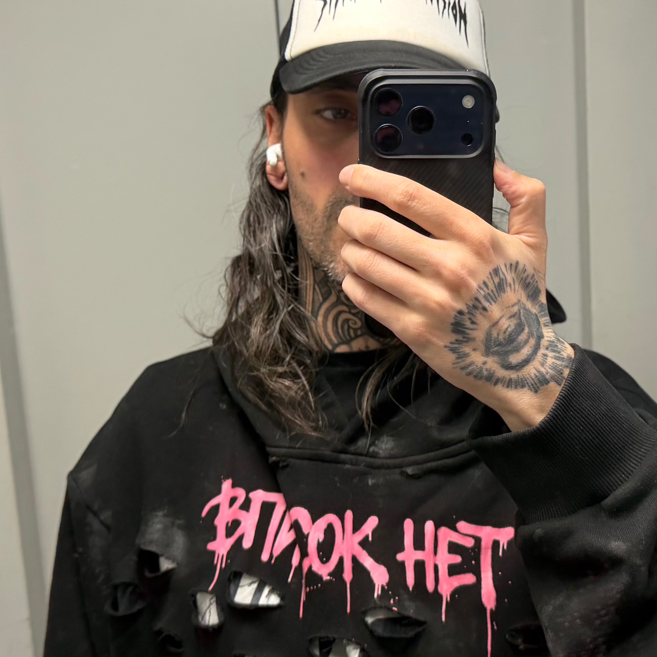 Дмитрий Альтфельд
