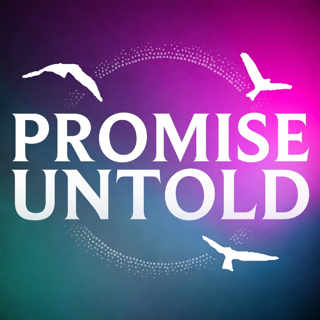 Promise Untold